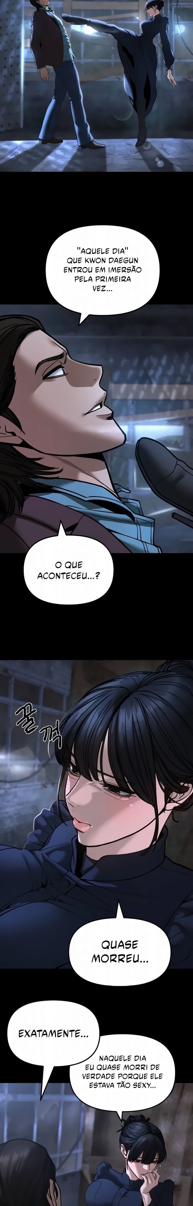 Página 26 do Capítulo 168