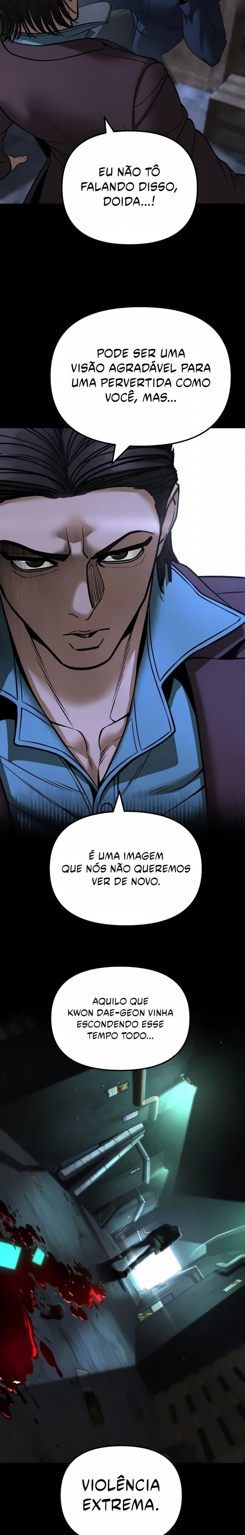 Página 27 do Capítulo 168