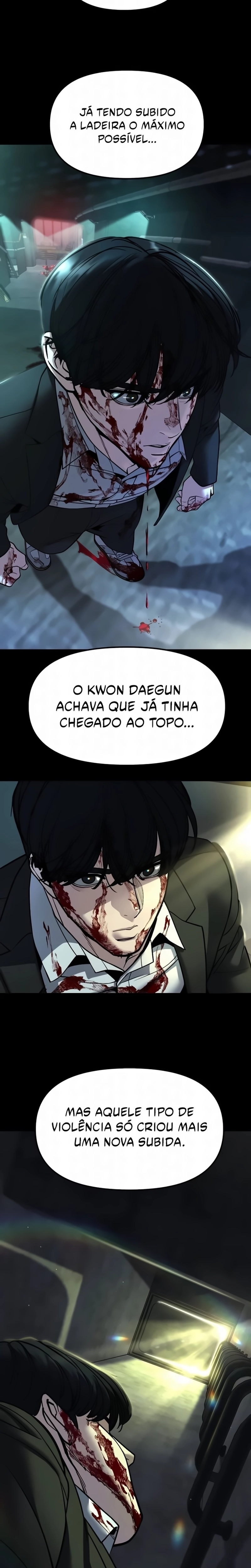 Página 28 do Capítulo 168