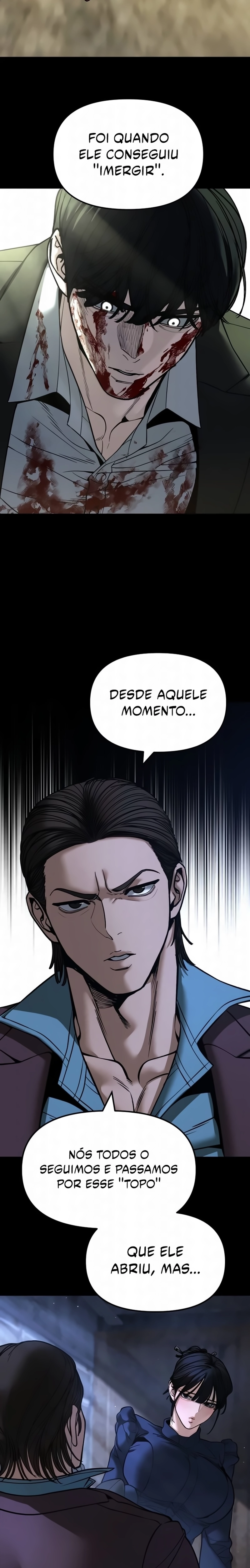 Página 30 do Capítulo 168