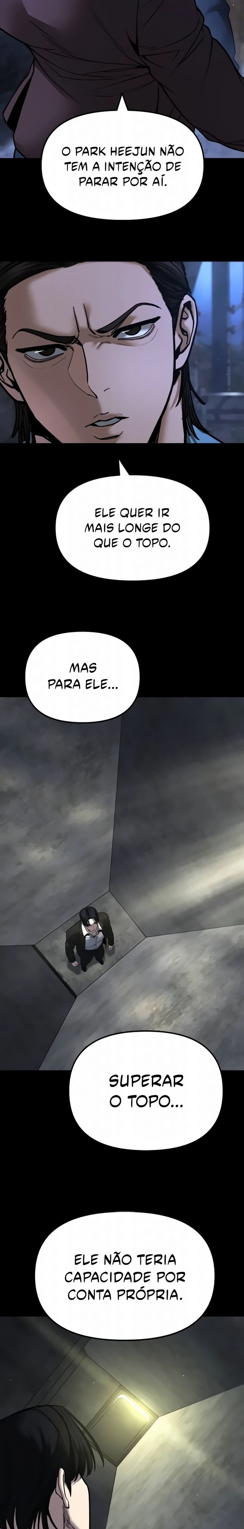 Página 31 do Capítulo 168