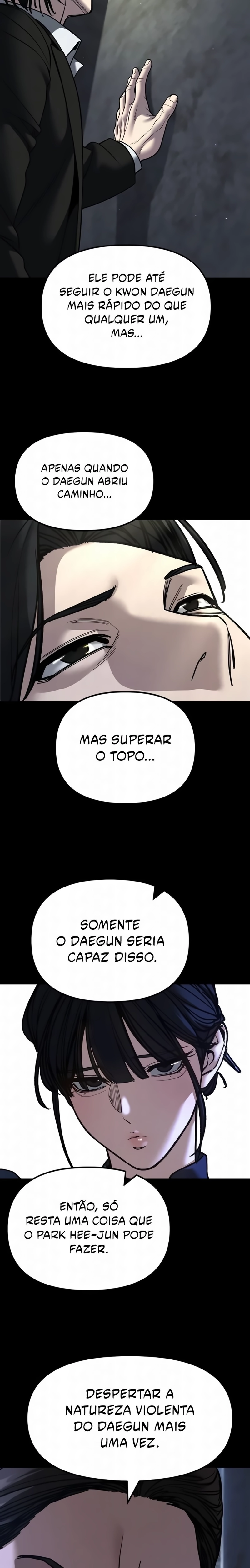 Página 32 do Capítulo 168