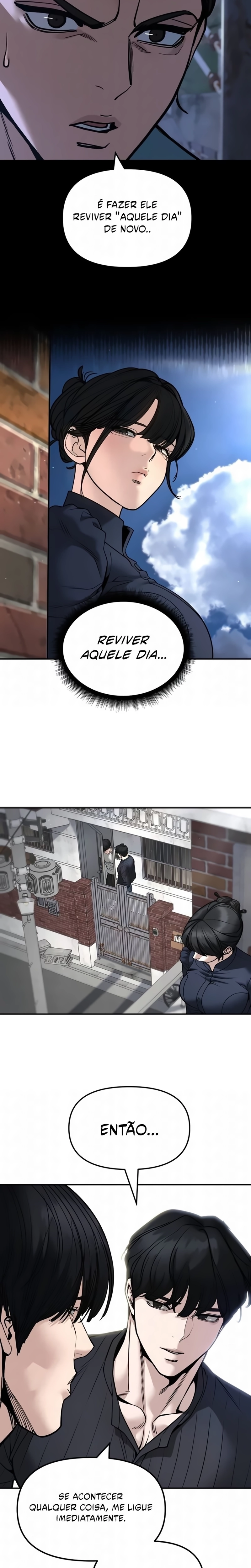 Página 33 do Capítulo 168