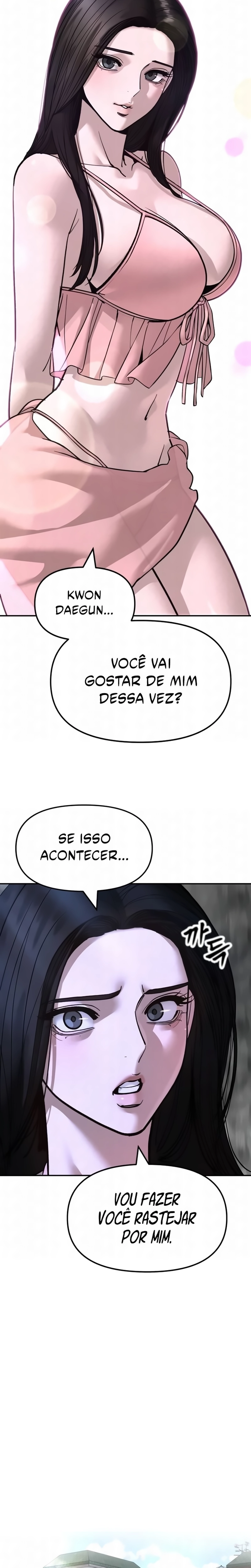 Página 35 do Capítulo 168