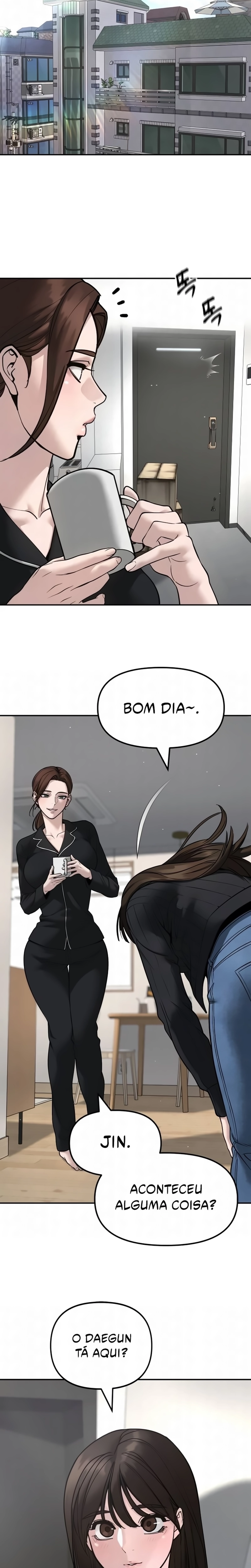 Página 36 do Capítulo 168
