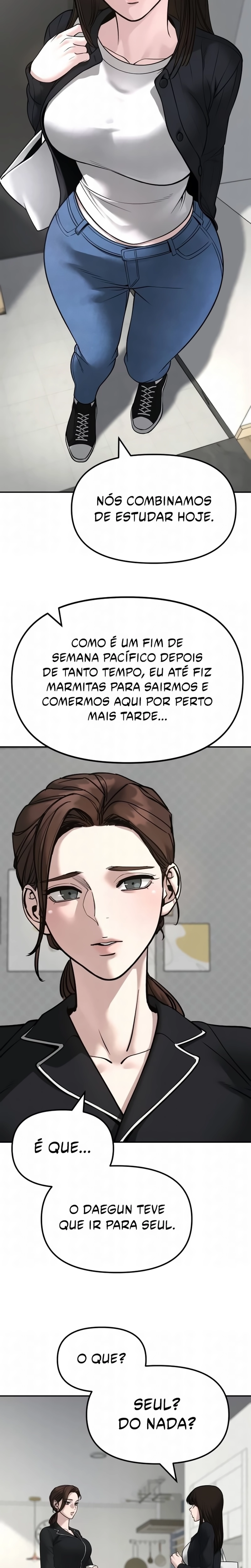 Página 37 do Capítulo 168