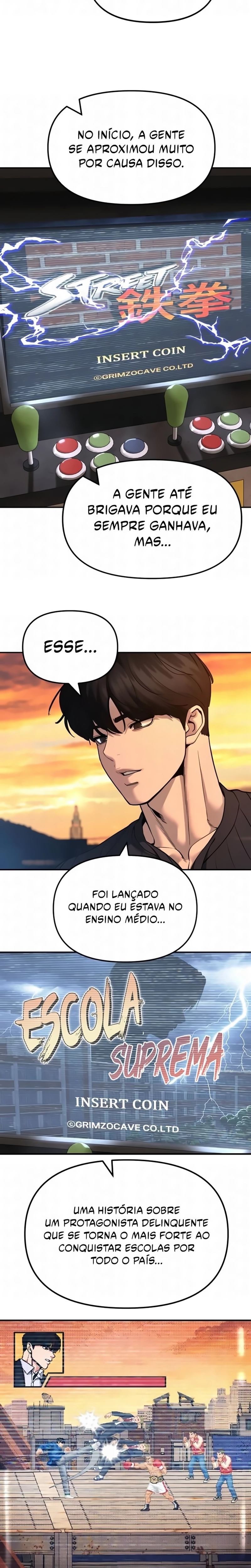 Página 40 do Capítulo 168