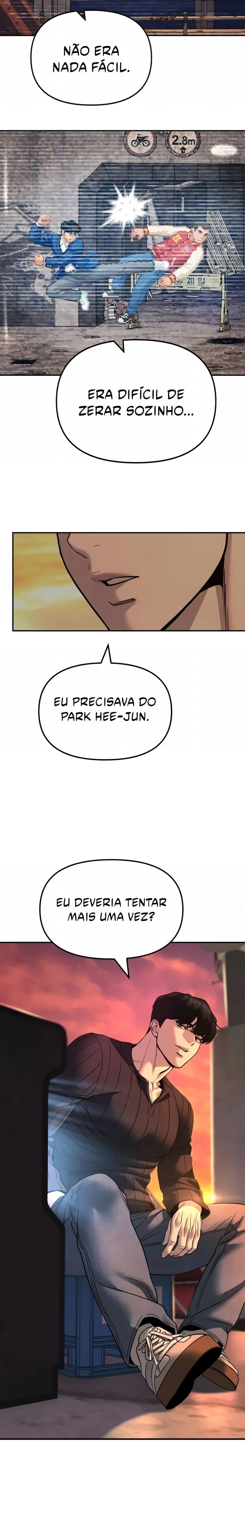 Página 41 do Capítulo 168