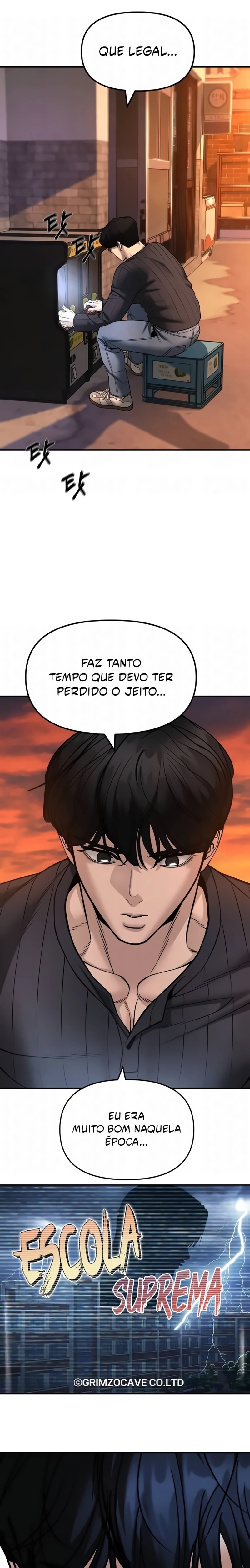 Página 42 do Capítulo 168