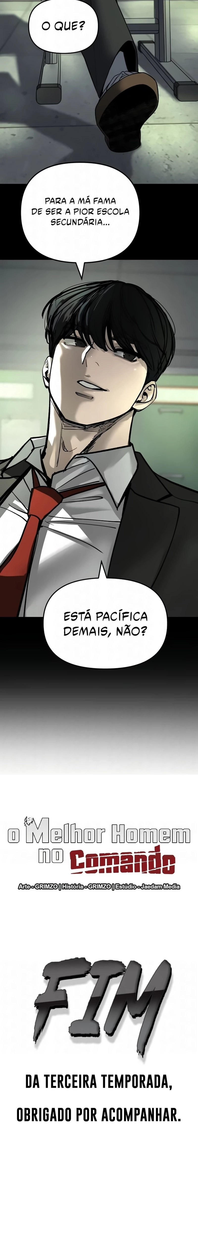 Página 48 do Capítulo 168
