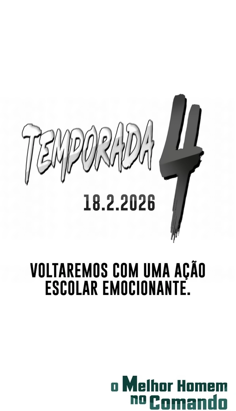 Página 49 do Capítulo 168