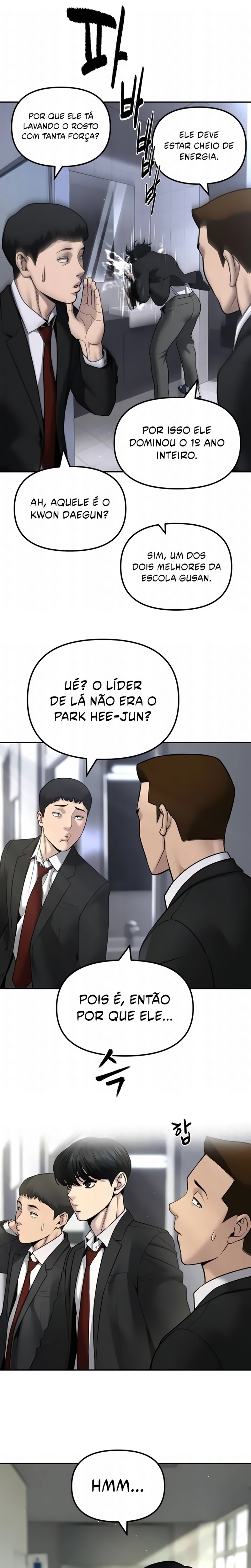 Página 5 do Capítulo 180