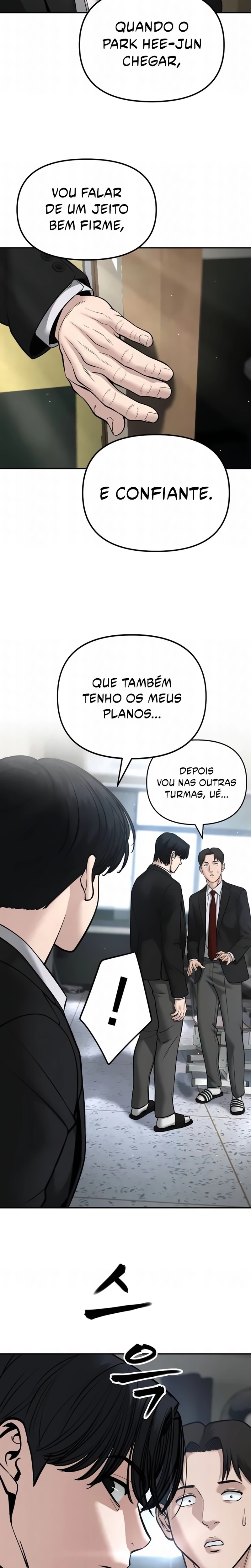 Página 7 do Capítulo 180