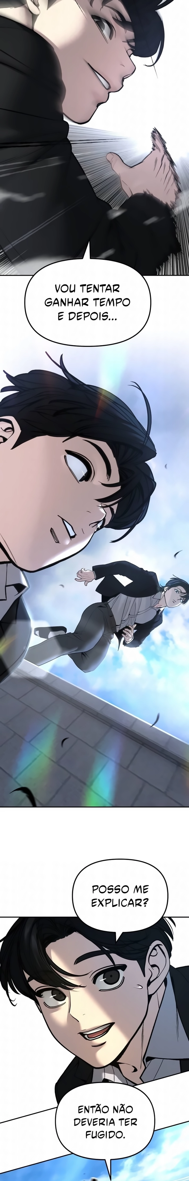 Página 11 do Capítulo 180