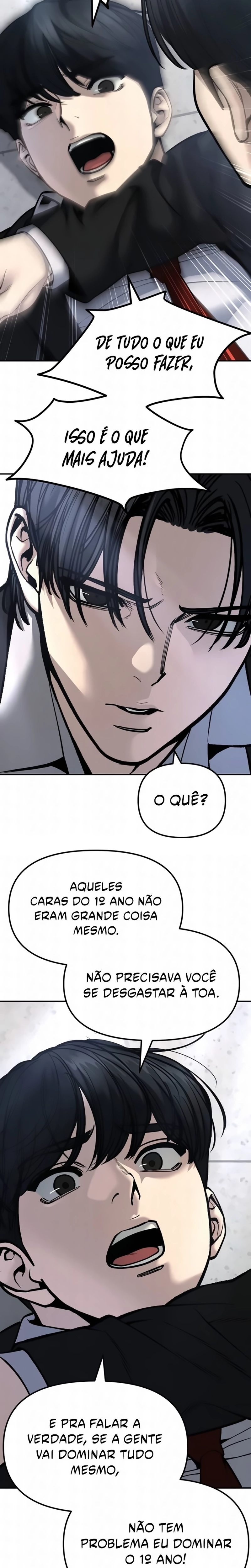 Página 13 do Capítulo 180