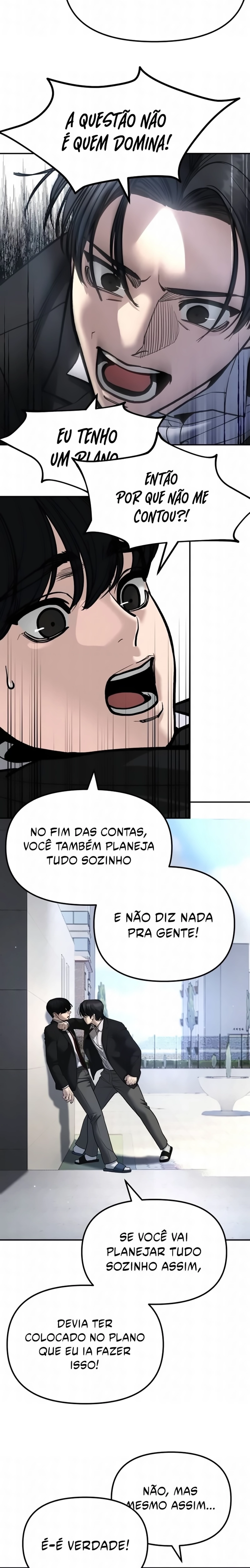 Página 14 do Capítulo 180