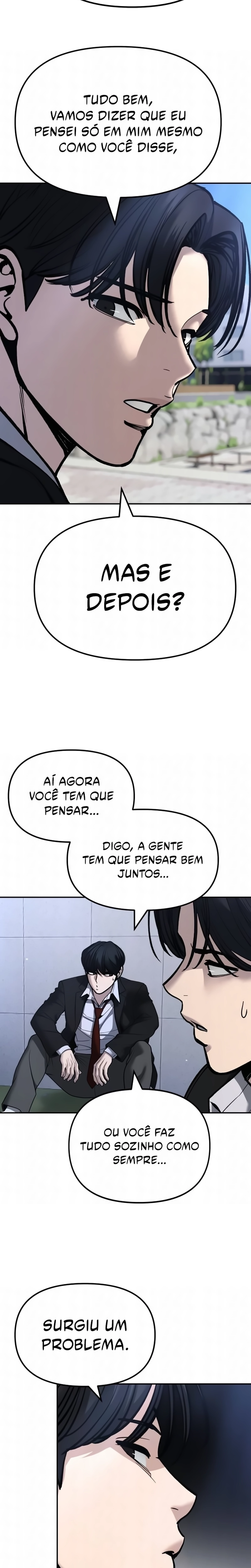 Página 16 do Capítulo 180
