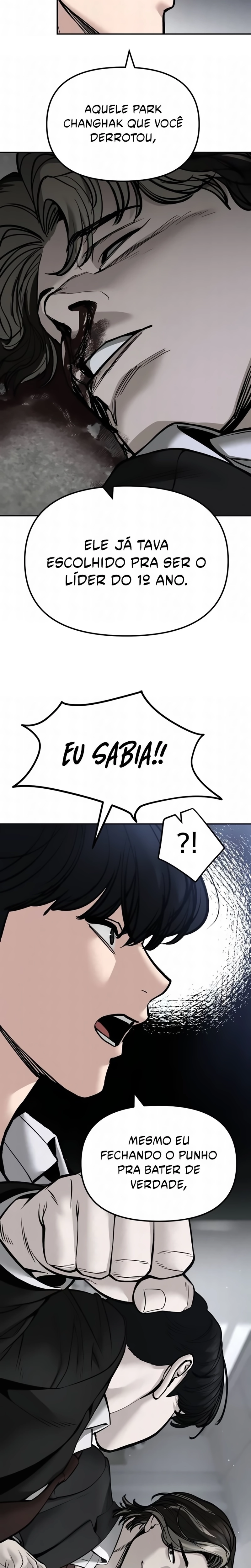 Página 17 do Capítulo 180