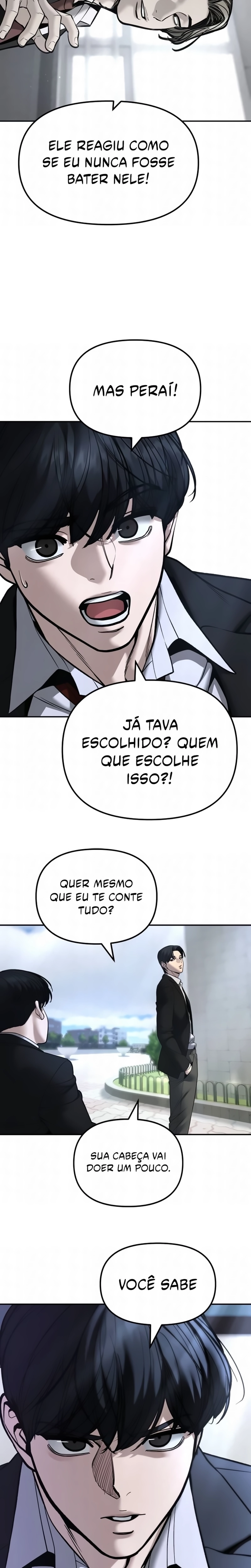 Página 18 do Capítulo 180