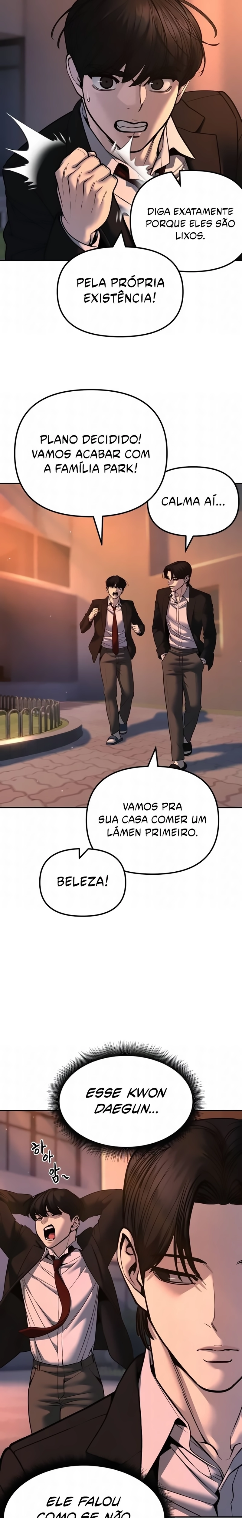 Página 21 do Capítulo 180