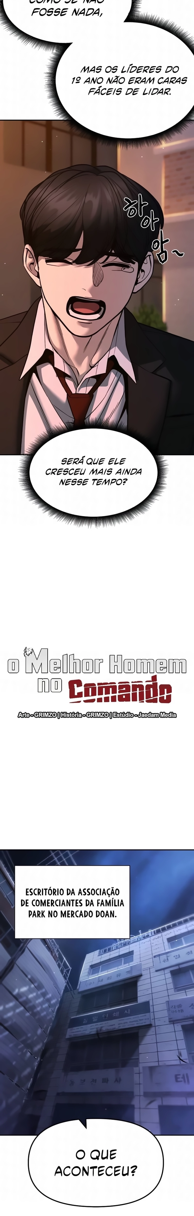 Página 22 do Capítulo 180