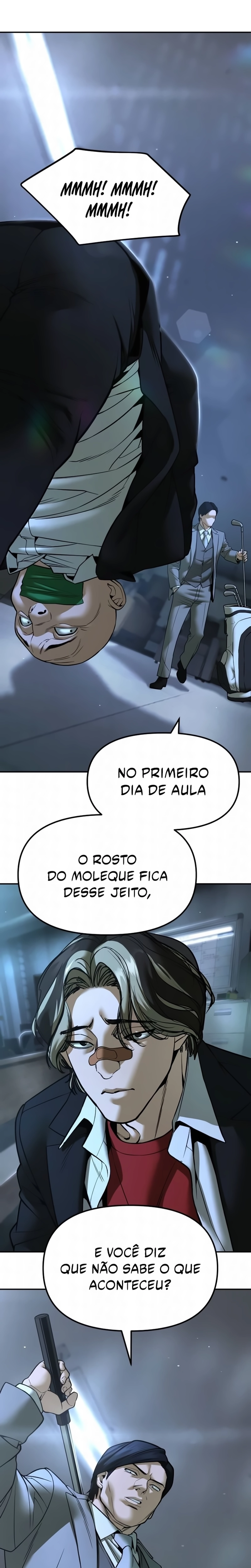 Página 23 do Capítulo 180