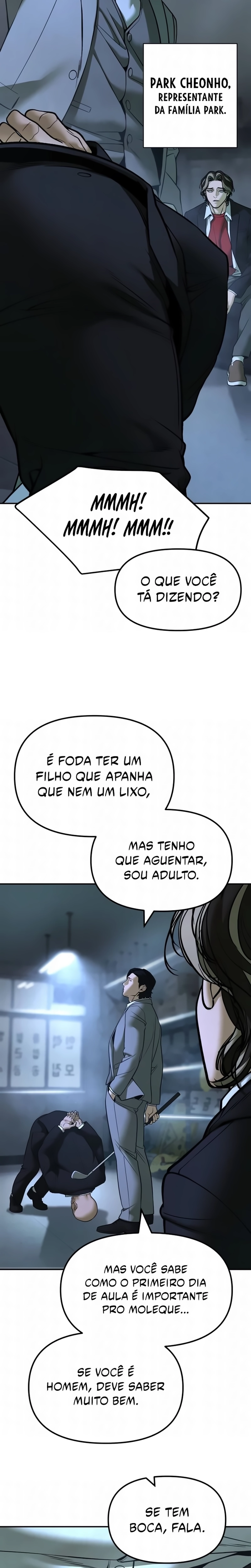 Página 24 do Capítulo 180