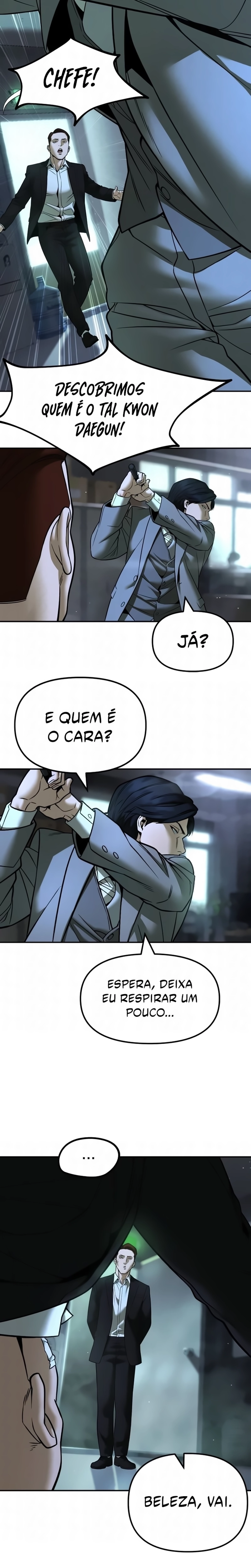 Página 26 do Capítulo 180