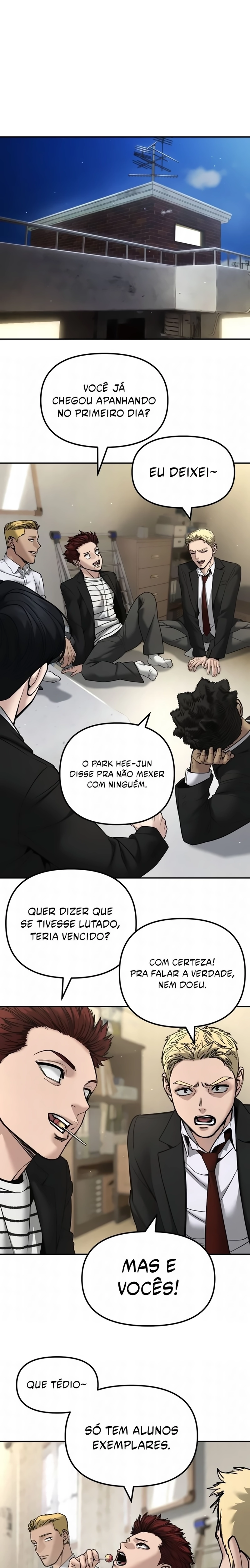 Página 29 do Capítulo 180