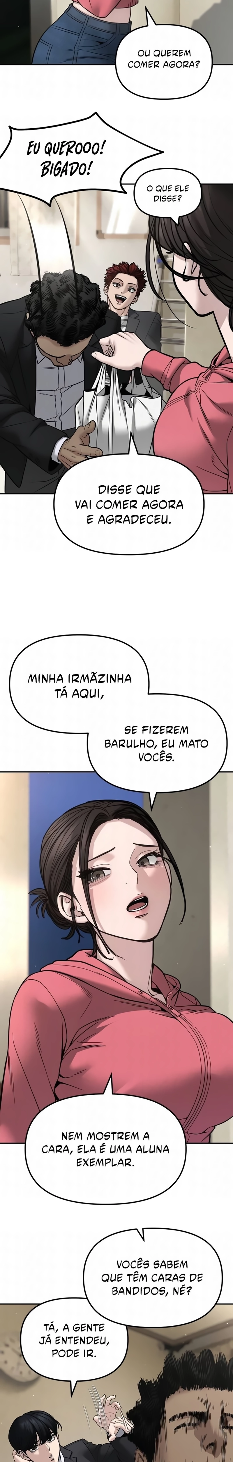 Página 31 do Capítulo 180