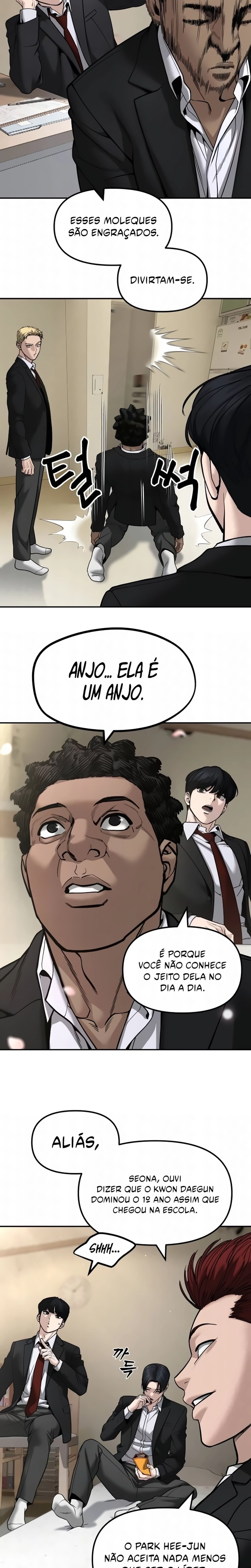 Página 32 do Capítulo 180