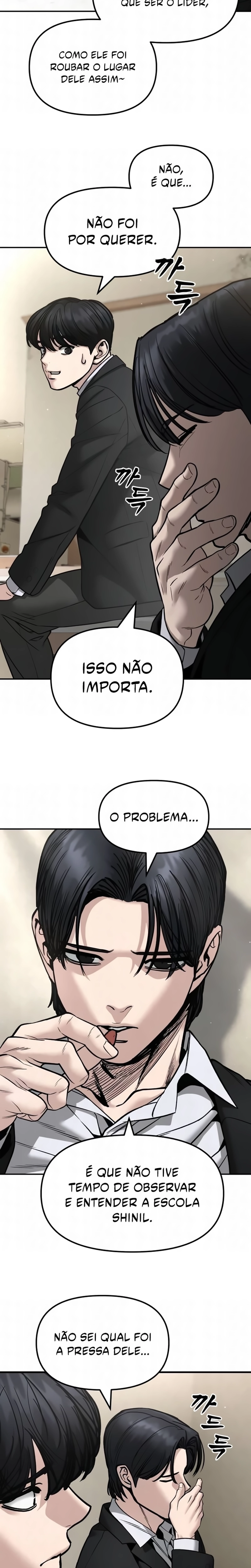 Página 33 do Capítulo 180