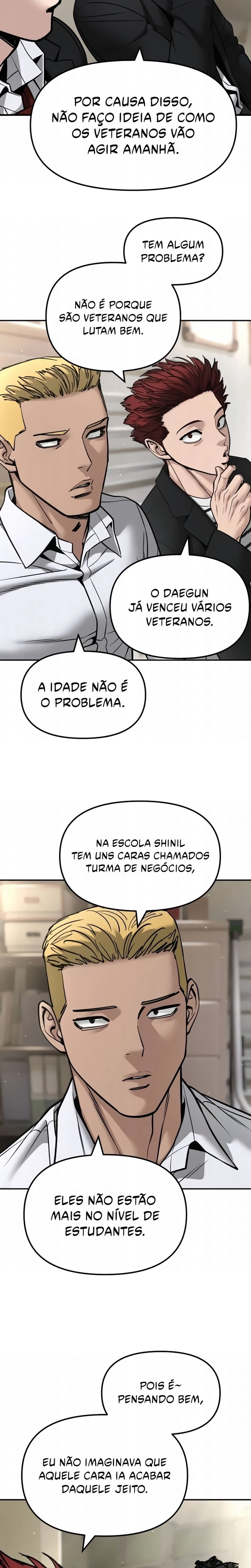 Página 34 do Capítulo 180