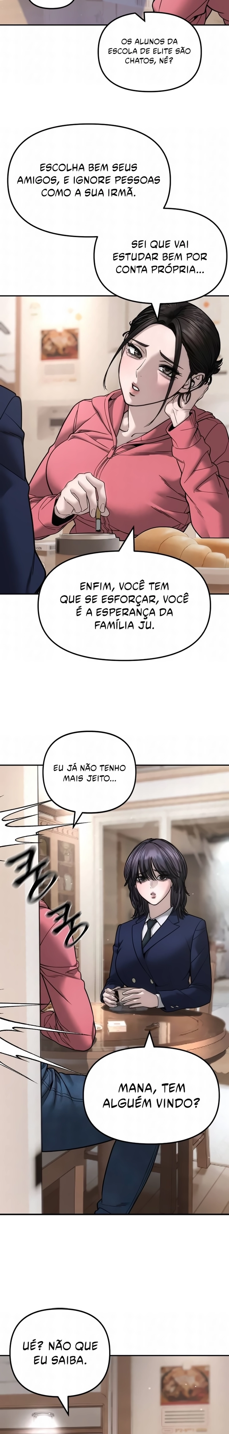 Página 37 do Capítulo 180