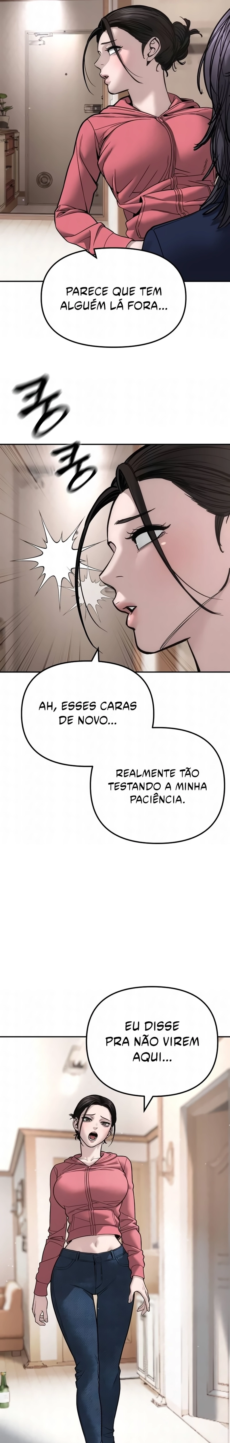 Página 38 do Capítulo 180