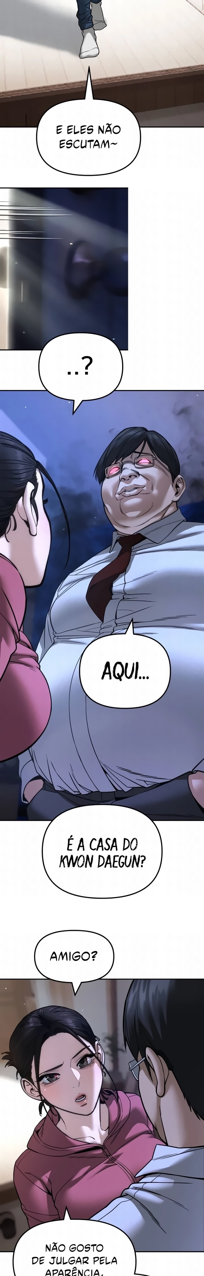 Página 39 do Capítulo 180
