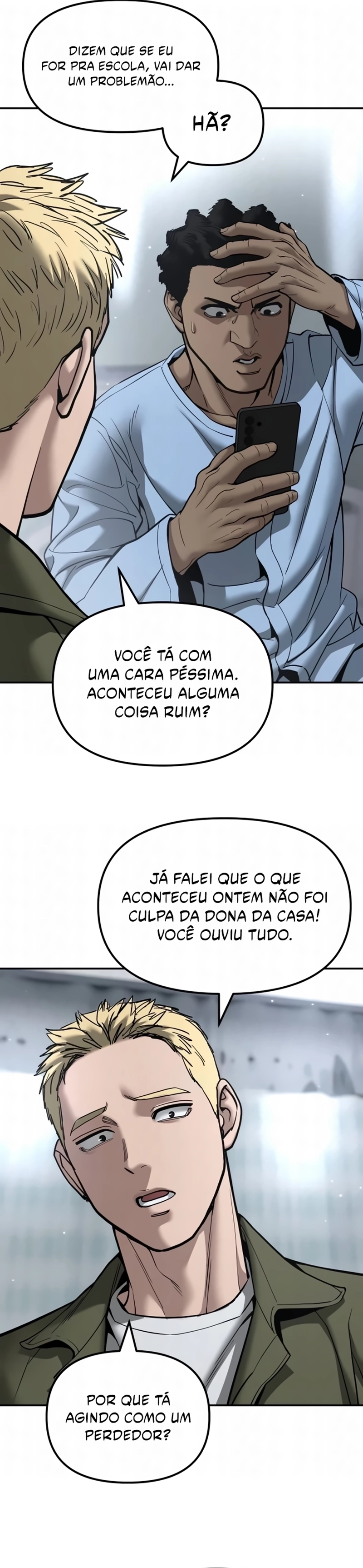 Página 2 do Capítulo 182