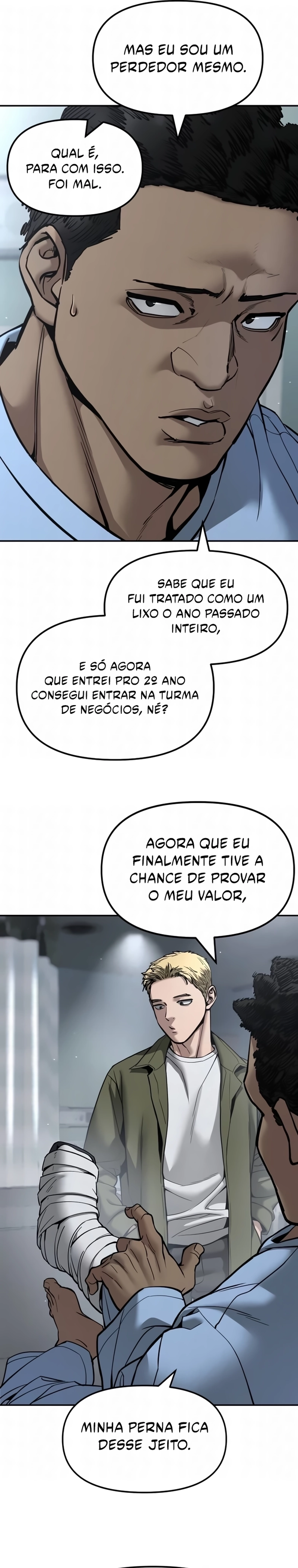 Página 3 do Capítulo 182