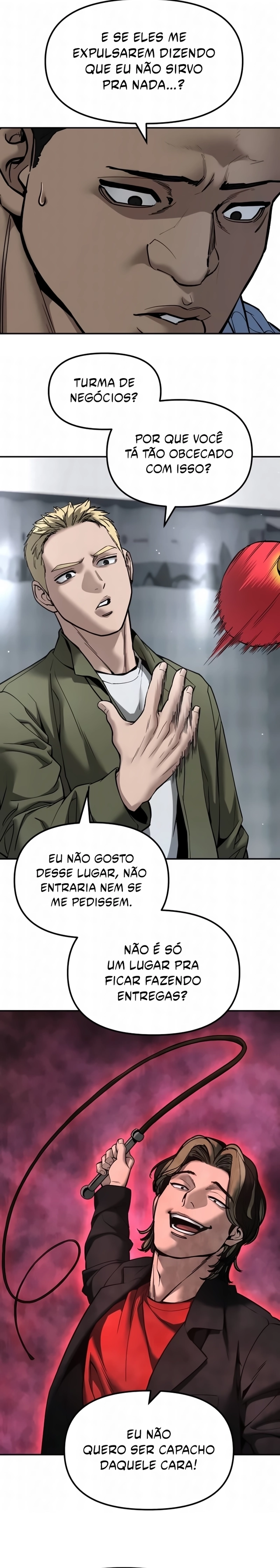 Página 4 do Capítulo 182