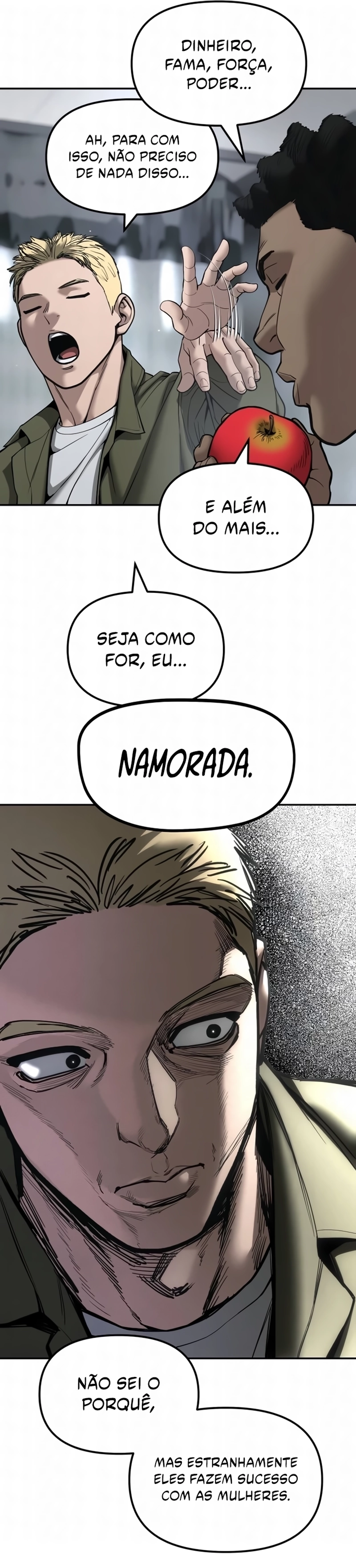 Página 6 do Capítulo 182