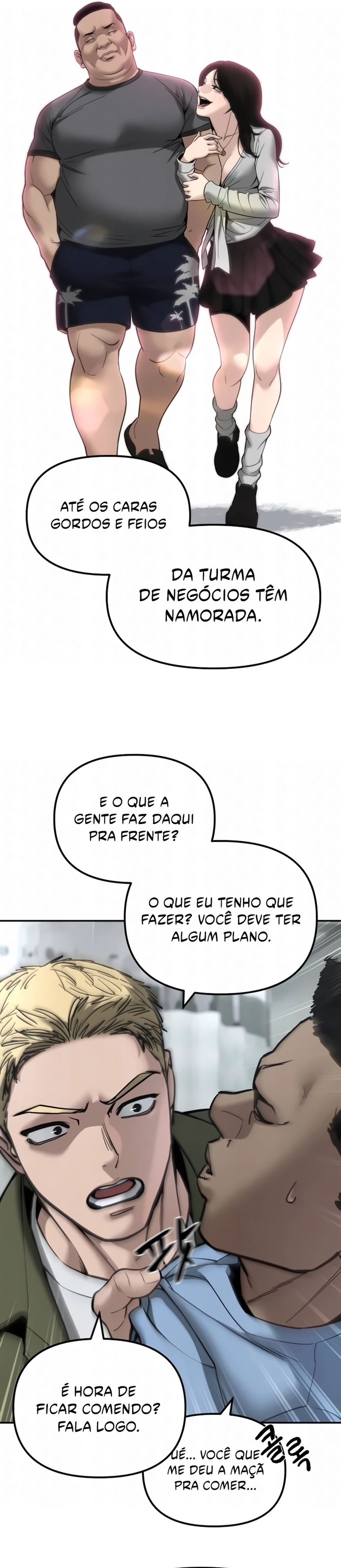 Página 7 do Capítulo 182