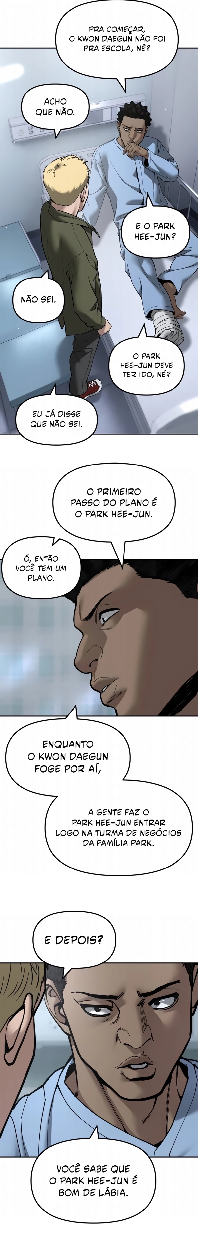 Página 8 do Capítulo 182