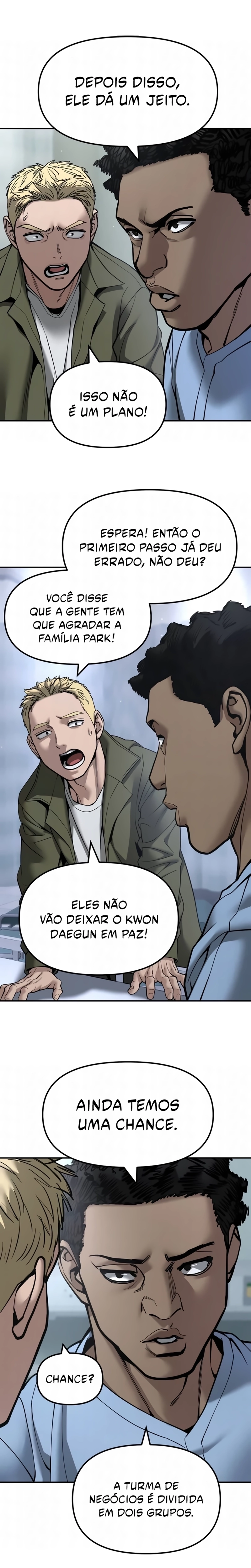 Página 9 do Capítulo 182