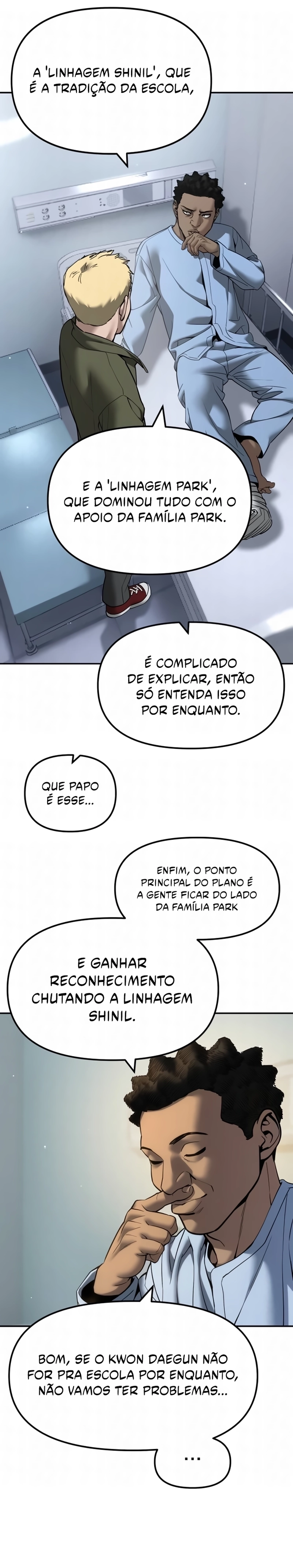 Página 10 do Capítulo 182