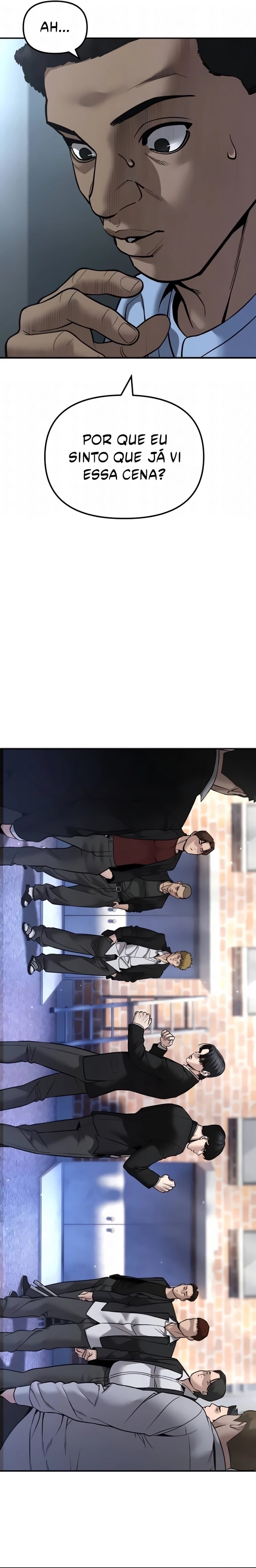 Página 11 do Capítulo 182