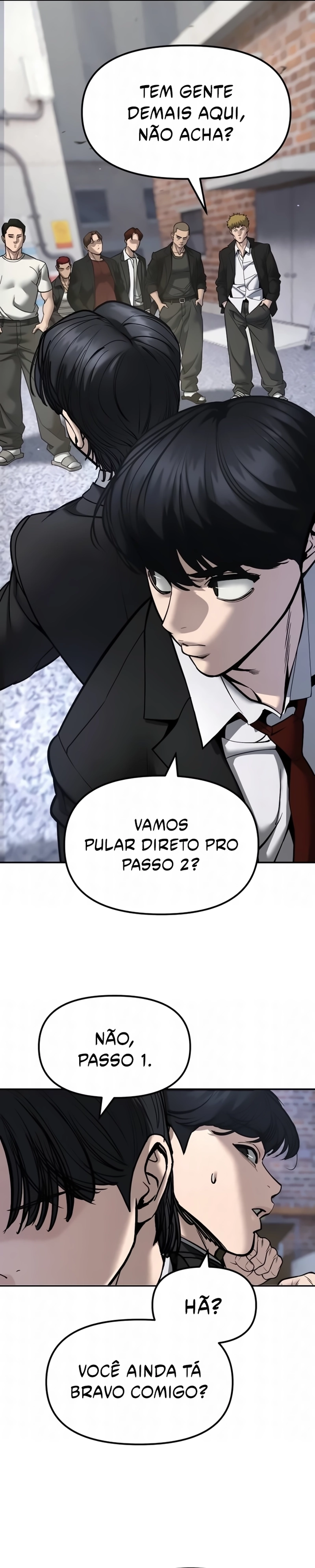 Página 12 do Capítulo 182