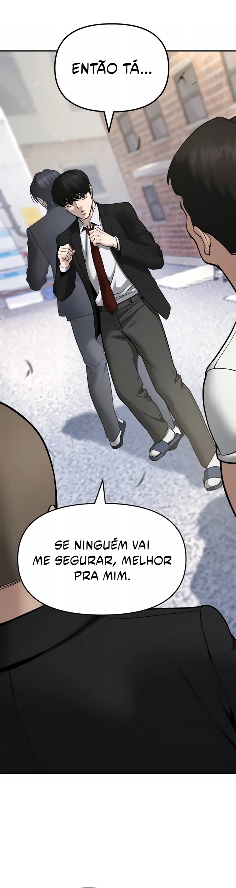 Página 14 do Capítulo 182