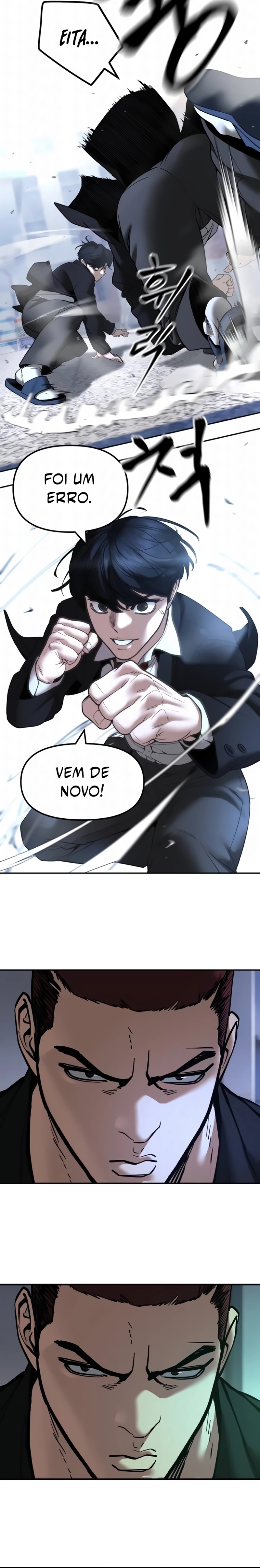 Página 21 do Capítulo 182