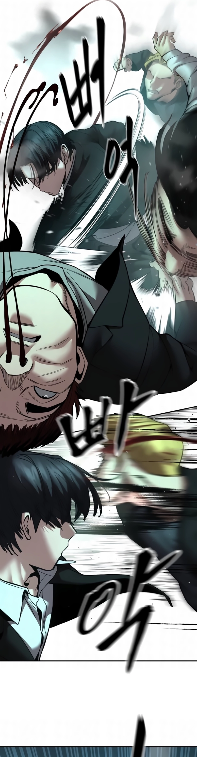 Página 24 do Capítulo 182