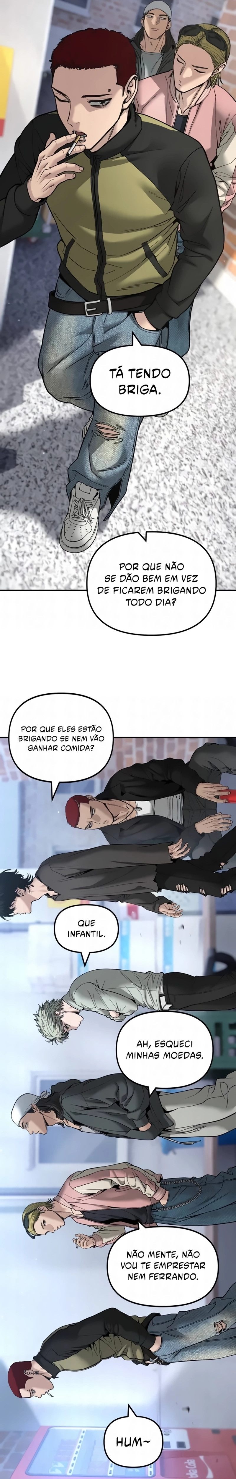 Página 29 do Capítulo 182